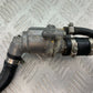 HONDA CBR1000 rr FIREBLADE THERMOSTAT  2012-2016 (CMB1280)