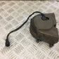 KAWASAKI ZX6R ZX6 G SPROCKET COVER  YEAR 1998-99 (STOCK 684)