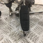 BMW R1100 S R 1100 S FRONT RIGHT HANGER  YEAR 1999 (STOCK 797)