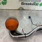HONDA VT750 SHADOW FRONT INDICATORS AND BRACKET  YEAR 2003-2004 (CMB1265)