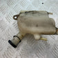 HONDA NT650 V DEAUVILLE COOLANT BOTTLE  YEAR 1999 (CMB1268)