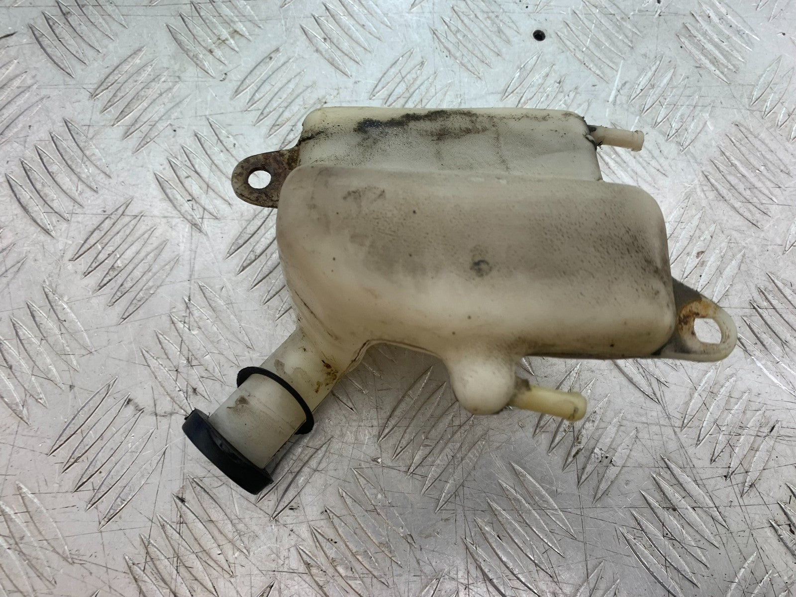 HONDA NT650 V DEAUVILLE COOLANT BOTTLE  YEAR 1999 (CMB1268)