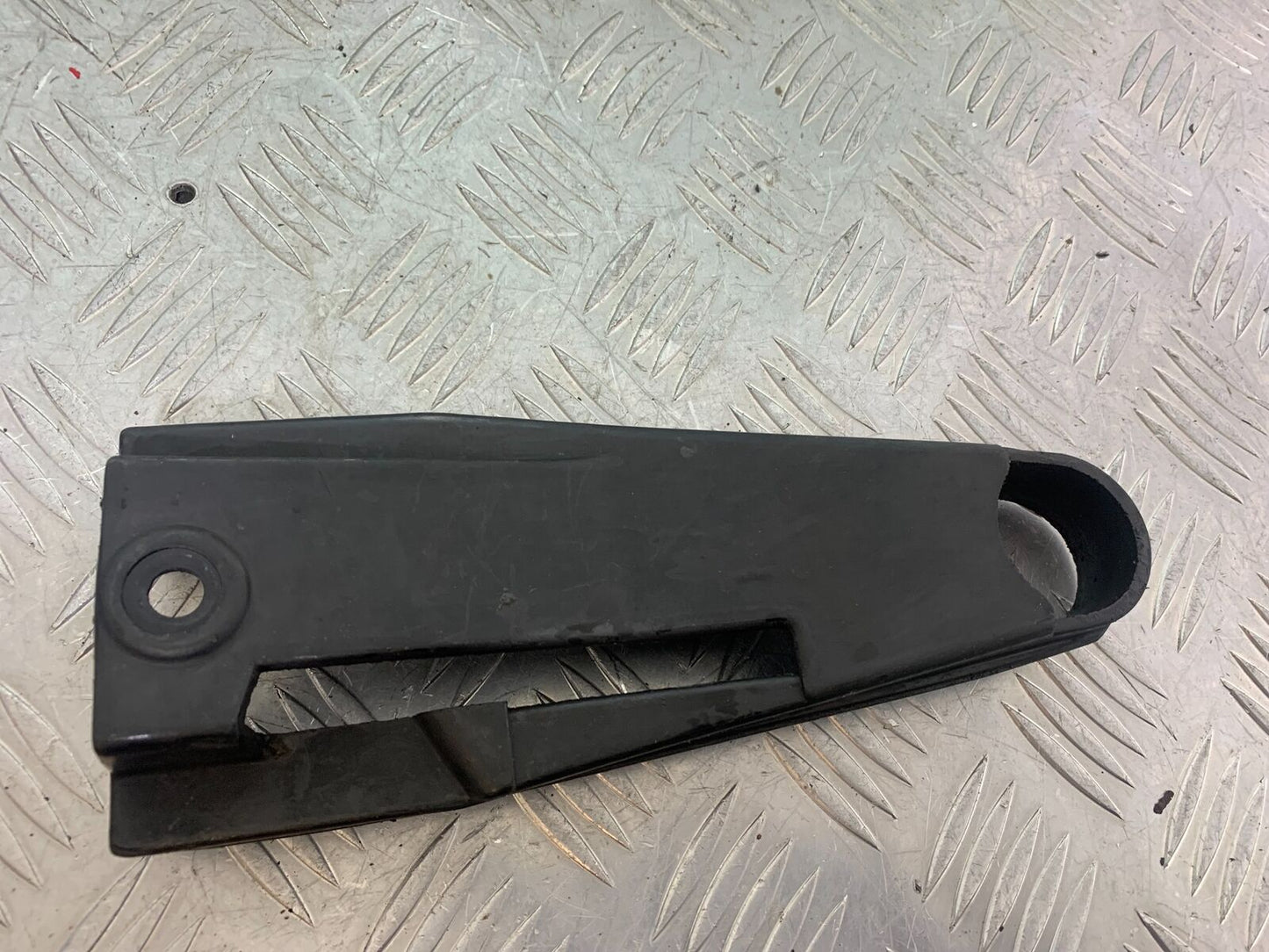 SINNIS TERRAIN 125 CHAIN GUIDE YEAR 2018 (CMB1123)