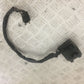 KAWASAKI ER5 LEFT SWITCH GEAR YEAR 1999 (STOCK 825)