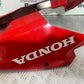 HONDA CBR1000 rr FIREBLADE BELLYPAN    YEAR 2012-2016 (CMB1198)