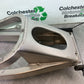 YAMAHA YZF R1 4XV SWINGARM   YEAR 1998-99 (CMB1291)