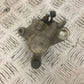 YAMAHA YZF250 YZF 250 REAR CALIPER YEAR 2004 (STOCK 792)