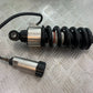 KAWASAKI 650 VERSYS REAR SHOCK YEAR 2015-2018 (CMB1288)