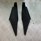 MV AGUSTA TURISMO VELOCE 800 LEFT & RIGHT INFILLS  YEAR 2014-17 (CMB1051)