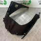 APRILIA RSV4 FACTORY FAIRING V PIECE  YEAR 2009-2012 (CMB1224)