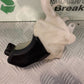 TRIUMPH SPEED TRIPLE R 1050 COOLANT BOTTLE  YEAR 2014 (STOCK 934)