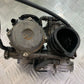 HONDA NTV 650 REVERE CARBS   YEAR 1988-1996 (CMB1025))