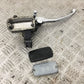 HONDA GL1800 GL 1800 BRAKE MASTER CYLINDER  YEAR 2004-10 ABS (STOCK 890)