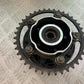 HONDA NC750 NC 750 X SPROCKET CARRIER YEAR 2019 (CMB1223)