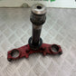 KAWASAKI ER6 F ER6F BOTTOM YOKE  YEAR 2005-2008 (CMB1277)