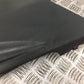 HONDA CBR125 CBR 125 RIGHT BELLY PAN  YEAR 2011-2017 (STOCK 501)
