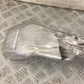 HONDA CBR600 CBR 600 RR EXHAUST SHIELD  YEAR 2009-2012 (STOCK 804)