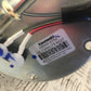 KAWASAKI NINJA 650 PETROL PUMP  YEAR 2020 (STOCK 726)