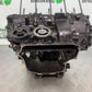 HONDA CBR1000 rr FIREBLADE ENGINE CRANK CASINGS  2008-2011 (CMB1253)