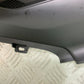TRIUMPH TRIDENT 660 LEFT SEAT PANEL   YEAR 2021-2024 (CMB1295)