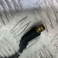 HONDA VTX1300 S-6  COILS AND CAPS  YEAR 2004-09 (CMB1159)