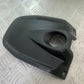 APRILIA SL750 SL 750 SHIVER IGNITON COVER TANK COVER  YEAR 2008-2016 (CMB1242)