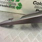HONDA CBR500R CBR 500 R RIGHT SEAT PANEL YEAR 2012-16 (CMB1048)