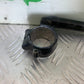HONDA CBR600 CBR 600 RR RIGHT HANDLE BAR  YEAR 2003-2004 CMB1086)