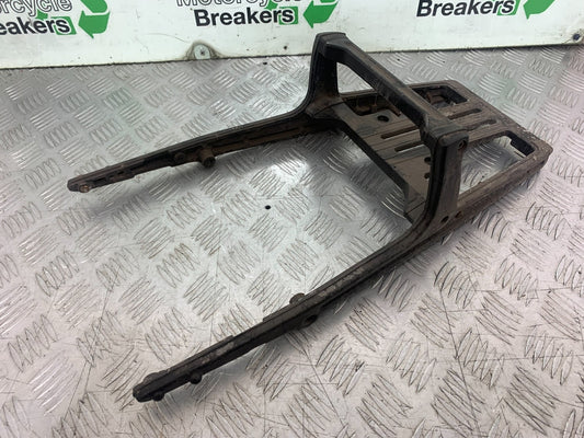 KAWASAKI GT550 GT 550 RACK  YEAR 1989-1994