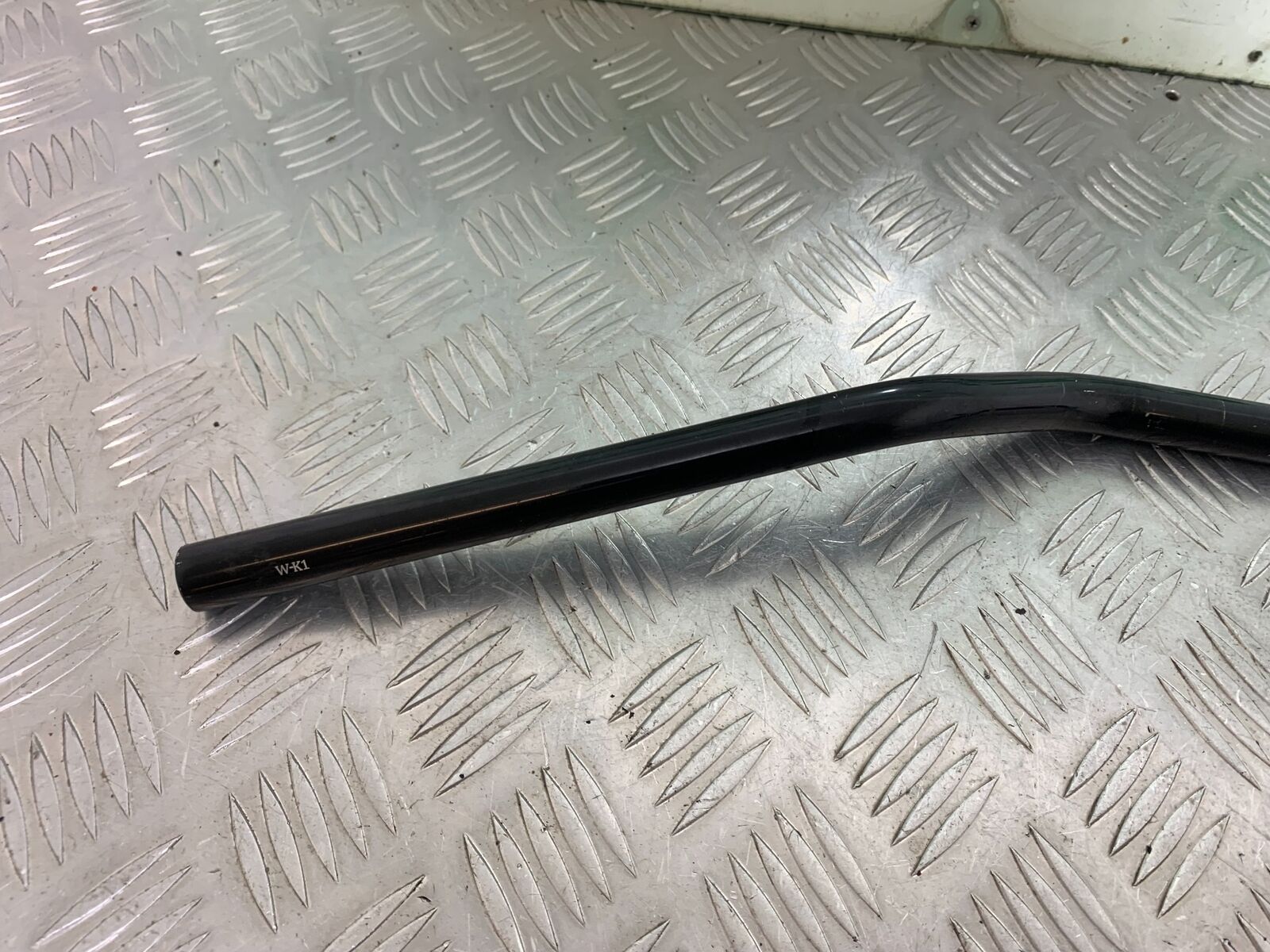 KAWASAKI ER6 N HANDLEBARS  YEAR 2005-2008 (CMB1034)