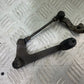 HONDA NT 700 V DEAUVILLE GEAR LEVER  YEAR 2006-2011 (CMB1211)