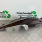 HONDA CBR500R CBR 500 R RIGHT SEAT PANEL YEAR 2012-16 (CMB1048)