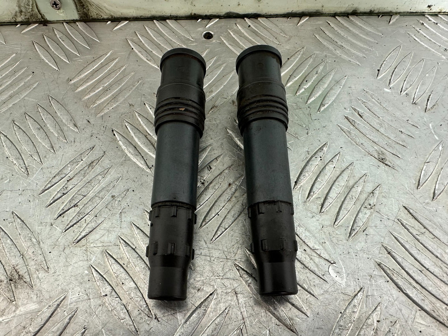 KAWASAKI ER6 F ER6F IGNITION COILS YEAR 2005-2008 (CMB1178)