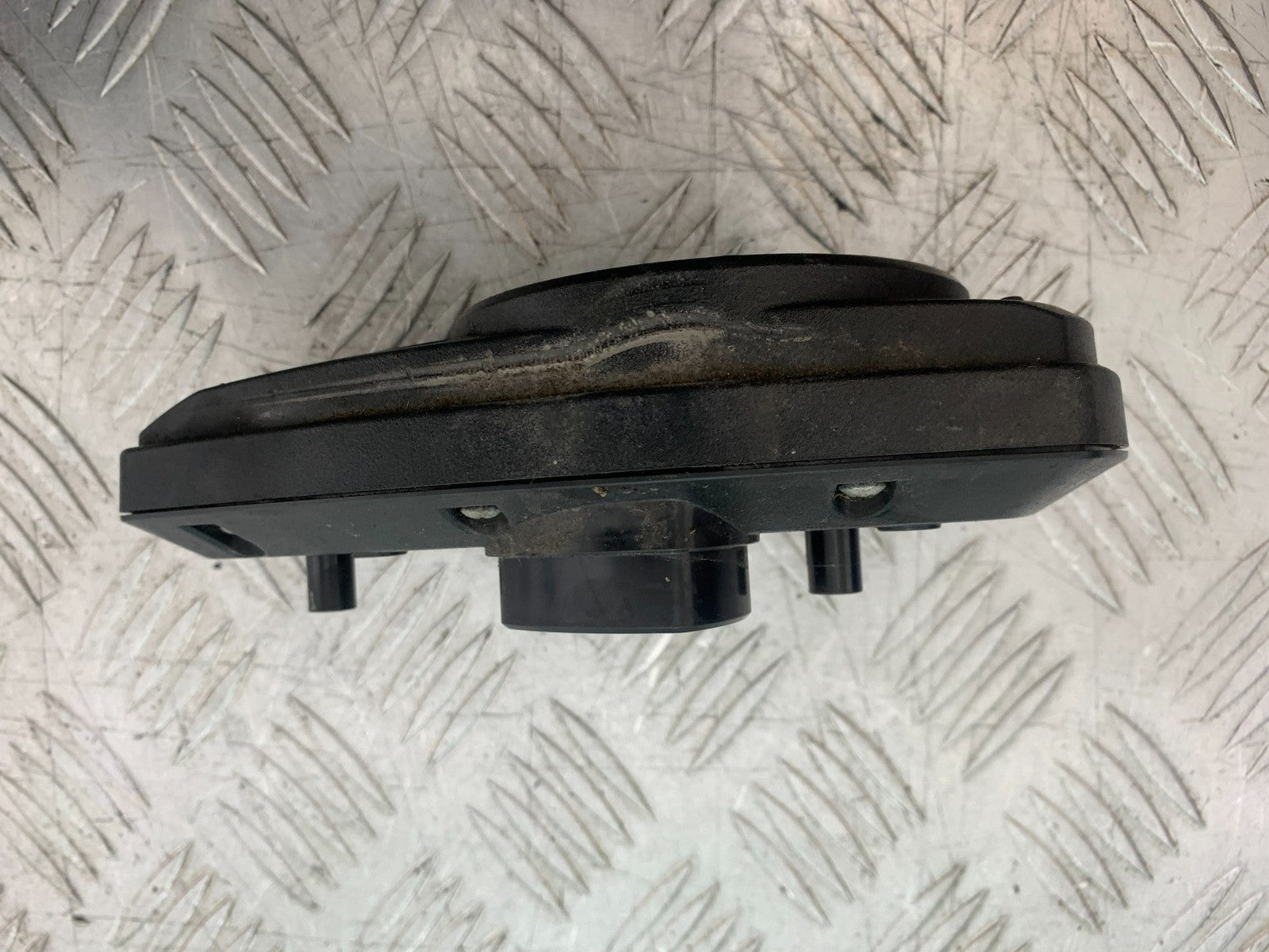 KAWASAKI Z1000 SX CLOCKS SPEEDO DASH YEAR 2014-16 (CMB1264)