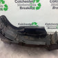 HONDA VFR800 PRE V-TEC REAR MUDGUARD   YEAR 1998-2001 (CMB1233)