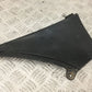 KTM400 KTM 400 LC4-E SIDE PANEL   YEAR 2000 (STOCK 898)