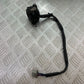 HONDA NC750 NC 750 S LEFT SWITCH GEAR   2016-2020 (CMB1146)