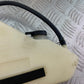 APRILIA RSV4 FACTORY COOLANT BOTTLE  YEAR 2009-2012 (CMB1224)