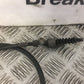 HONDA CBF125 CBF 125 CLUTCH CABLE  YEAR 2011 (STOCK 350)