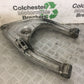 BMW R850 R R850R WISHBONE  YEAR 1994-2002 (STOCK 831)