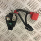 SUZUKI SFV650 SFV 650 GLADIUS STARTER SOLENOID  2009-15 (STOCK 709)