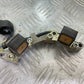 HONDA VFR750 VFR 750 IGNITION PICK UPS  YEAR 1994-1997 (CMB1156)