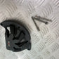 APRILIA TUONO 1000 V4R ENGINE COVERS  YEAR 2011-13  (CMB1331)