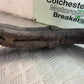 KAWASAKI ZX12R ZX12 EXHAUST AND SILENCER  YEAR 2000-01 (CMB1038)