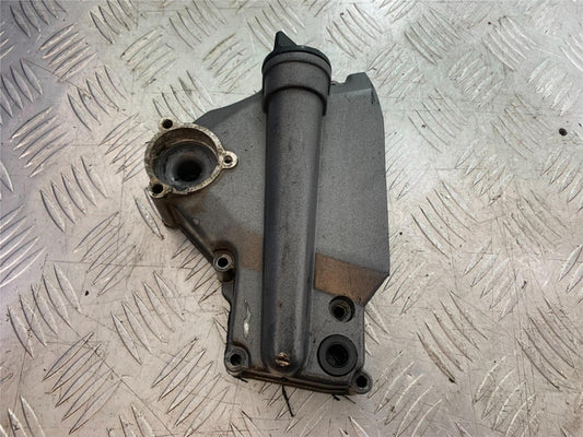 TRIUMPH TROPHY 900 SPROCKET COVER YEAR 1991-95 (CMB1251)