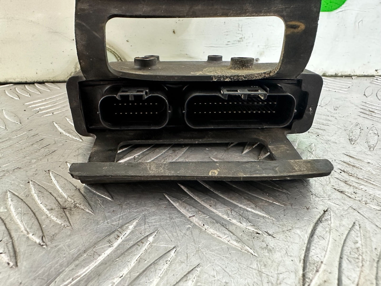 KAWASAKI ER6 F ER6F ECU YEAR 2005-2008 (CMB1178)