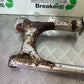 YAMAHA XV750 XV 750 VIRAGO SWINGARM  YEAR 1992 (CMB1016)