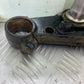 HONDA NC700 X BOTTOM YOKE YEAR 2012-2014 (CMB1327)