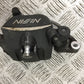 TRIUMPH 900 STREET SCRAMBLER FRONT CALIPER  YEAR 2018  (STOCK 896)
