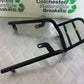 HONDA CB650 F CB 650 FA-H RACK YEAR 2017-2019 (CMB1087)